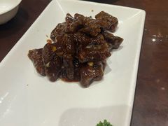 -德兴馆(广东路总店)