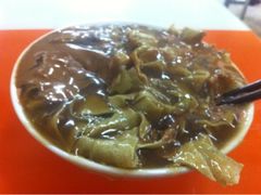 iphone_upload_pic-真素诚(玉泉路总店)