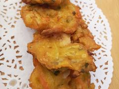 -侬佳蒸菜馆(听潮店)