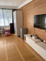 -月之旅·尊 高端月子会所(科馨别墅一店)