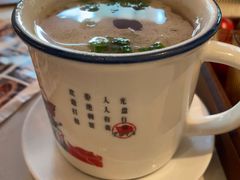-厝小满.姜母鸭/泉州菜(桥南店)