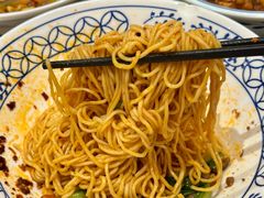 -李与白包子铺(桐梓林店)