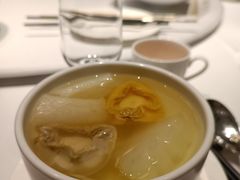 -好友缘酒家(会展中心店)