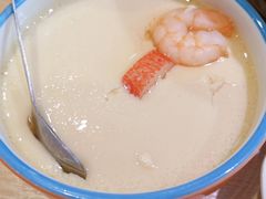 -新一番三文鱼寿司(红城湖店)