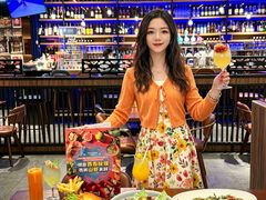 -bluefrog蓝蛙(悠唐购物中心店)