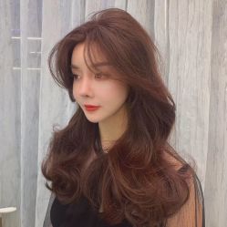 -AYO SALON