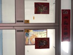 -北京赛佳动物医院