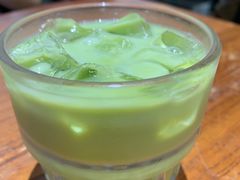 -more than meow吴止猫主题餐厅(承德 中船汇店)