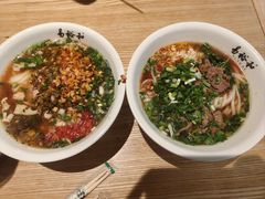 -易裕和·长沙米粉(竹塘西路店)