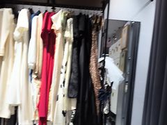 -企鹅照相馆(岗顶天娱店)
