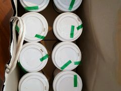 -星巴克(北辰西路店)