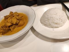 -翠华餐厅(宝安壹方城店)