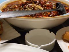 -百姓家常菜(县前街店)