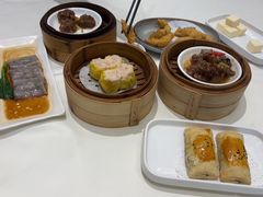 -万龙洲海鲜(大兴绿地缤纷城店)