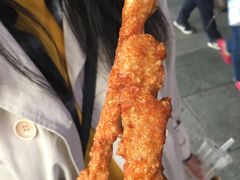 -北京稻香村(西单购物中心店)