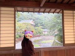 -月光园游月山庄