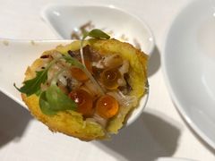 -誉珑轩