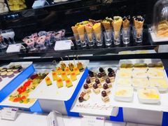 -鹭江潮餐厅•福建菜(鹭江佲家酒店)