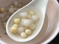 -随柳居·苏式小吃(建新巷店)