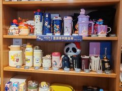 -COSTA COFFEE(西直门店)
