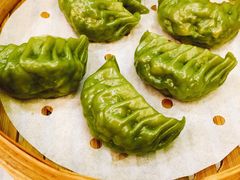 -五观堂素食(新华路店)
