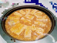 -贝勒爷·酥不腻烤鸭
