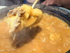 -0776食堂·京城创意菜(七里庄店)
