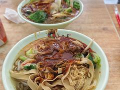 -张二毛(沃尔玛店)