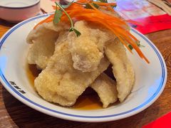 -新兴园饺子馆(河南街店)