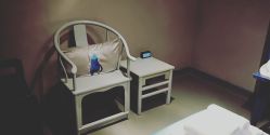 点击看大图 -奈瑞儿美养院·身体调养·美颜