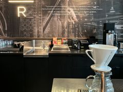 -星巴克臻选(上海今潮8弄店)