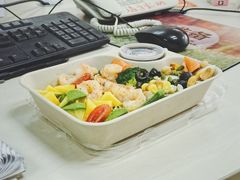 -innewgogo纽麦轻食(滨北店)
