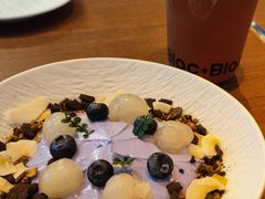 -Blac+Blac(中海环宇荟店)