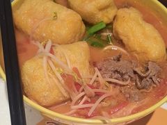 -谭仔米线(壹方城店)
