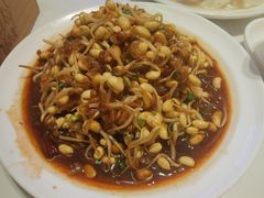 -杨氏青龙虾·羊蝎子(托乐嘉店)