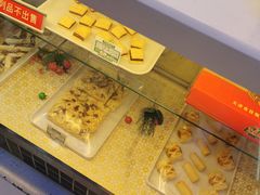 -桂顺斋(西花市店)