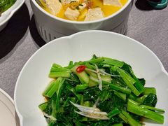 -大鸭梨烤鸭(广安门甄选店)