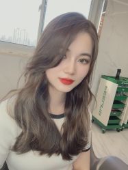 -潘多拉Hairsalon