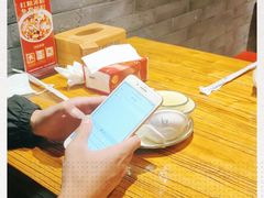 -有间虾铺·经典湘菜·小龙虾(新梦店)