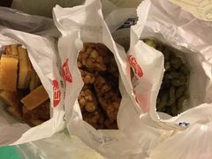 -上海哈尔滨食品厂(淮海中路店)