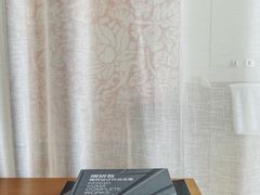 -北京瑜舍