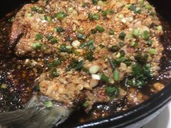 -聚味瞿记·龙虾堂(天元店)