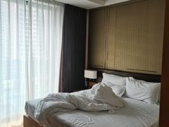 -广州威珀斯酒店