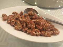 -阿一鲍鱼·20年匠心传承(天河北旗舰店)