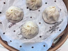 -太湖饭店·寄畅轩中餐厅
