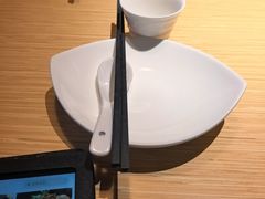 -映庐·江西菜(北航店)