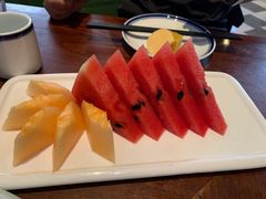 -古北烤鸭王I古北水镇景区店