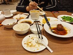 -鼎泰丰(SKP店)