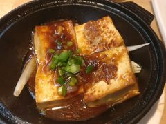 -宏记广东客家菜(丰汇店)
