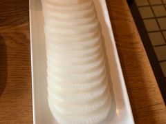 -福茂源横山铁锅羊肉(牡丹园店)